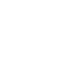 maintenance tools icon