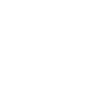 Logo 247 Emergency Services White 1